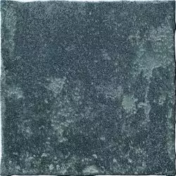 Odin Turquoise Brillo 10x10