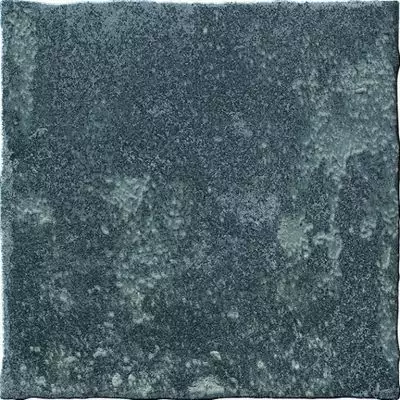 Odin Turquoise Brillo 10x10