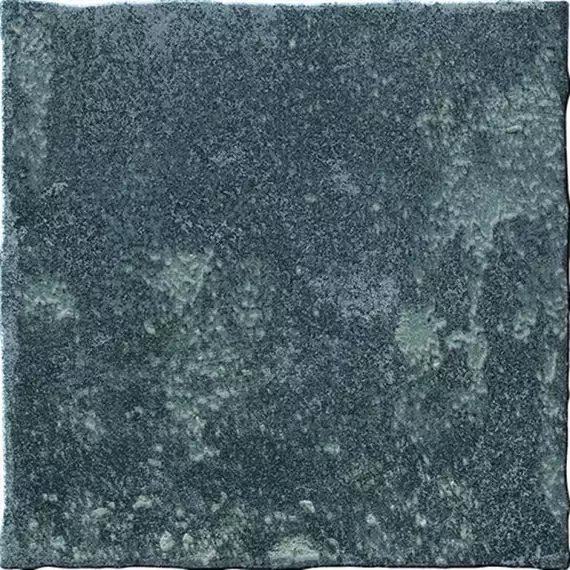 Odin Turquoise Brillo 10x10