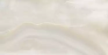 Odissey Ivory 59x119