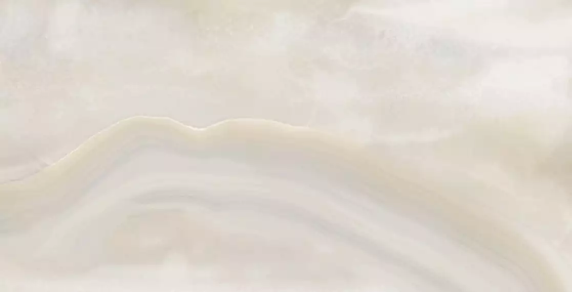 Odissey Ivory 59x119