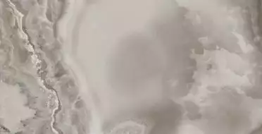 Odissey Saphire 59x119