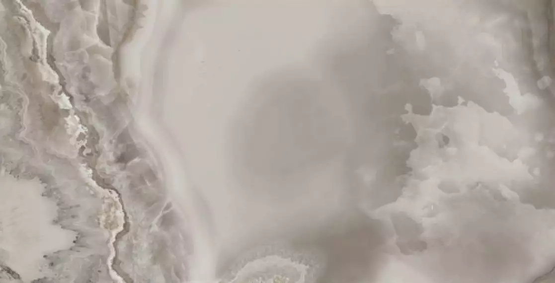 Odissey Saphire 59x119