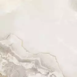 Odyssey Ivory Rec. 59.5x59.5