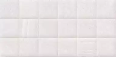 Ohaio Nacar 30x60