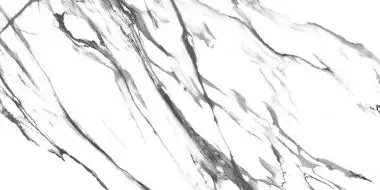 Oikos Black 60x120