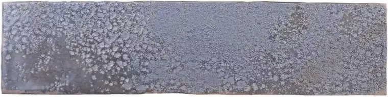 Oken Blue Brillo 7,5x30
