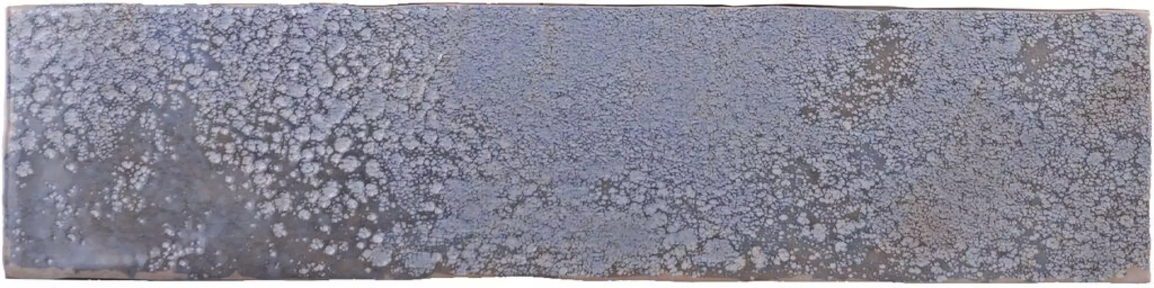 Oken Blue Brillo 7,5x30