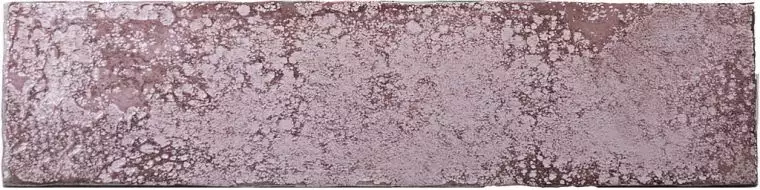 Oken Garnet Brillo 7,5x30