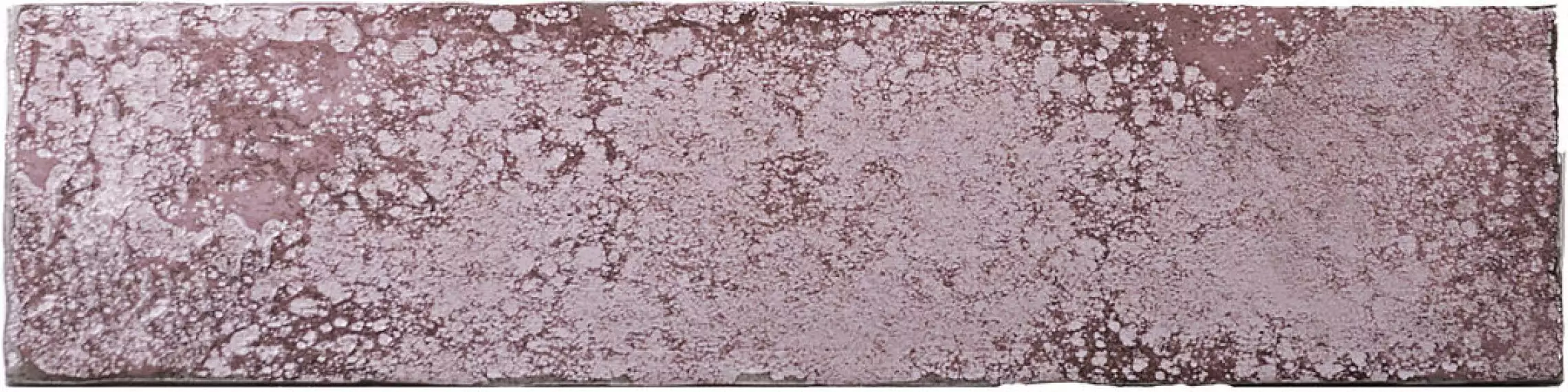 Oken Garnet Brillo 7,5x30