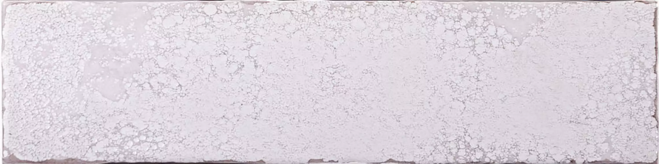 Oken White Brillo 7,5x30