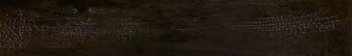 Okinawa-R Carbon 19.2x119.3