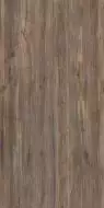 Old Wood Brown Matt 60x120