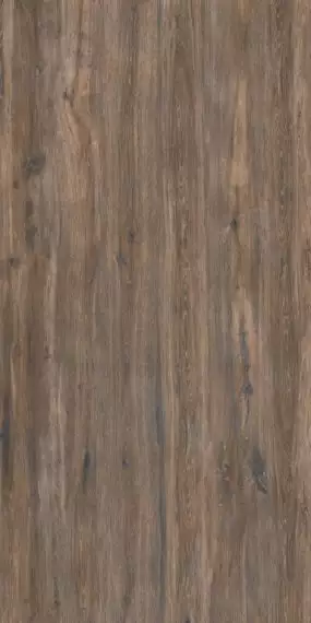 Old Wood Brown Matt 60x120