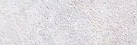 Olezia grey light 02 30х90