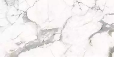 Olimpo Blanco Matt Carving 60х120