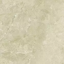 Olimpo GP Natur 41.2x41.2