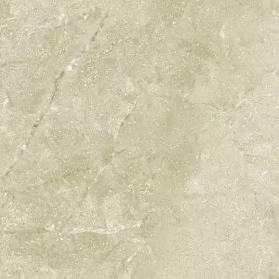 Olimpo GP Natur 41.2x41.2