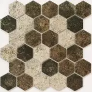 Olmeto Brown 51*59*6 282*271