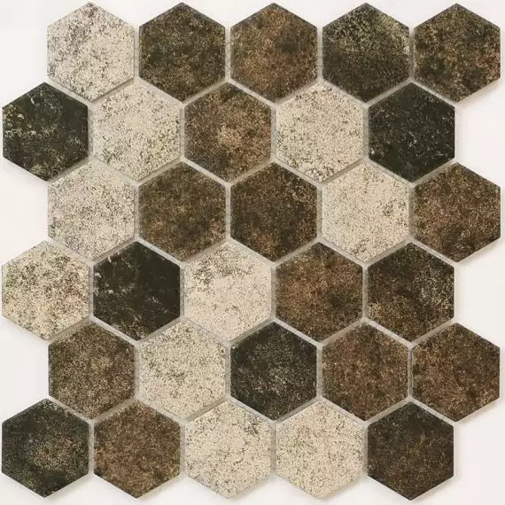 Olmeto Brown 51*59*6 282*271