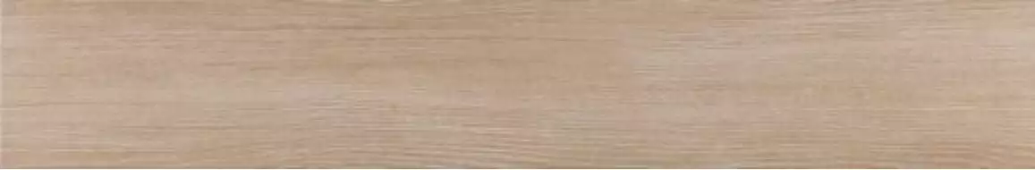 Olmo Beige 20x121