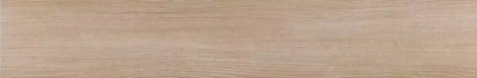 Olmo Beige 20x121