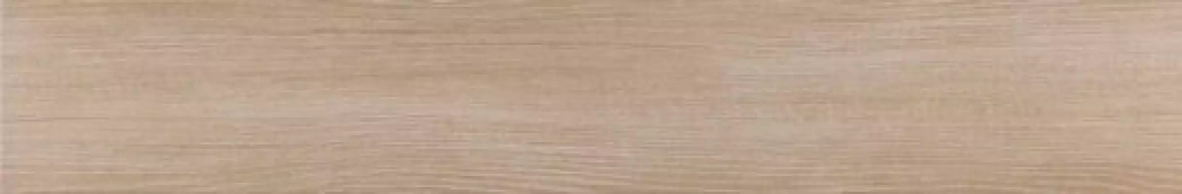 Olmo Beige 20x121