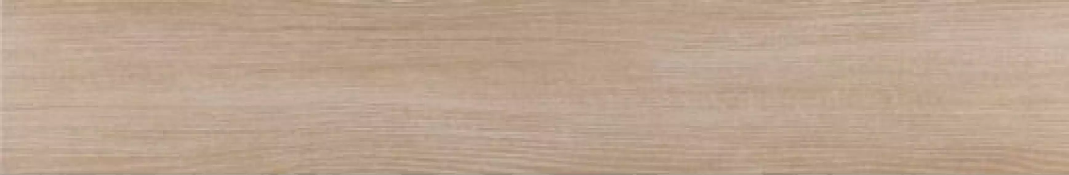 Olmo Beige 20x121
