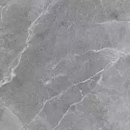 Olympia Gris 60x60