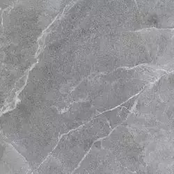 Olympia Gris 60x60