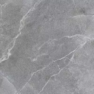 Olympia Gris 60x60