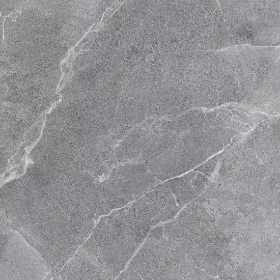 Olympia Gris 60x60
