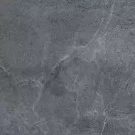 Olympia Marengo 60x60