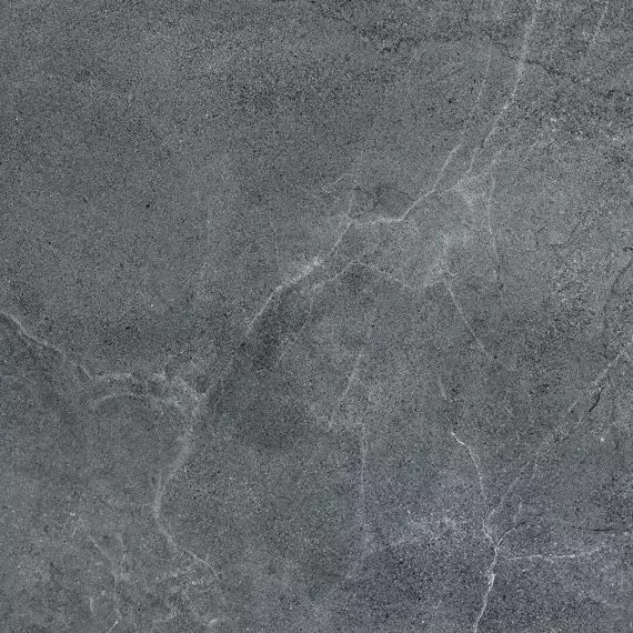 Olympia Marengo 60x60