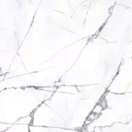 Olympia White 90x90