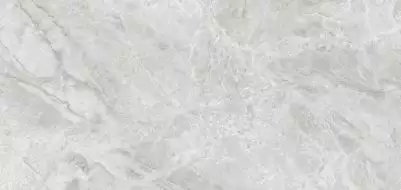 Omani Bianco Polished 60x120
