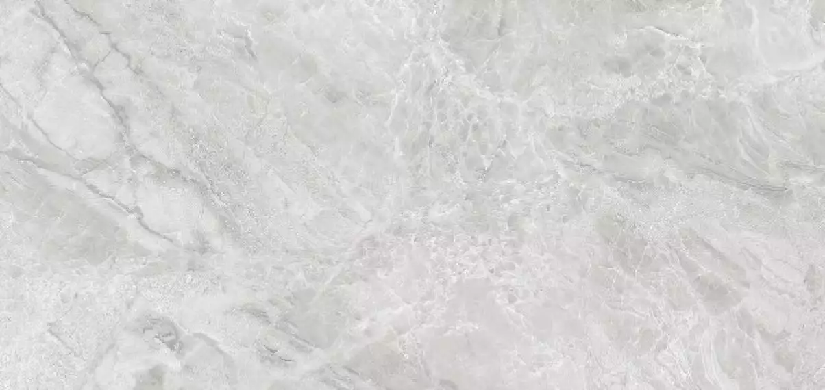 Omani Bianco Polished 60x120