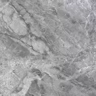 Omani Gris Polished 60х60