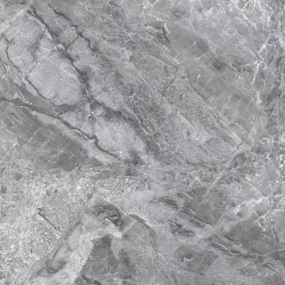 Omani Gris Polished 60х60