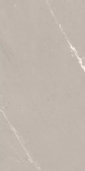 Omega Beige (Shapetouch) 60x120