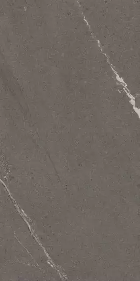 Omega Grande (Shapetouch) 60x120