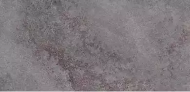 Omega Graphite 60x120