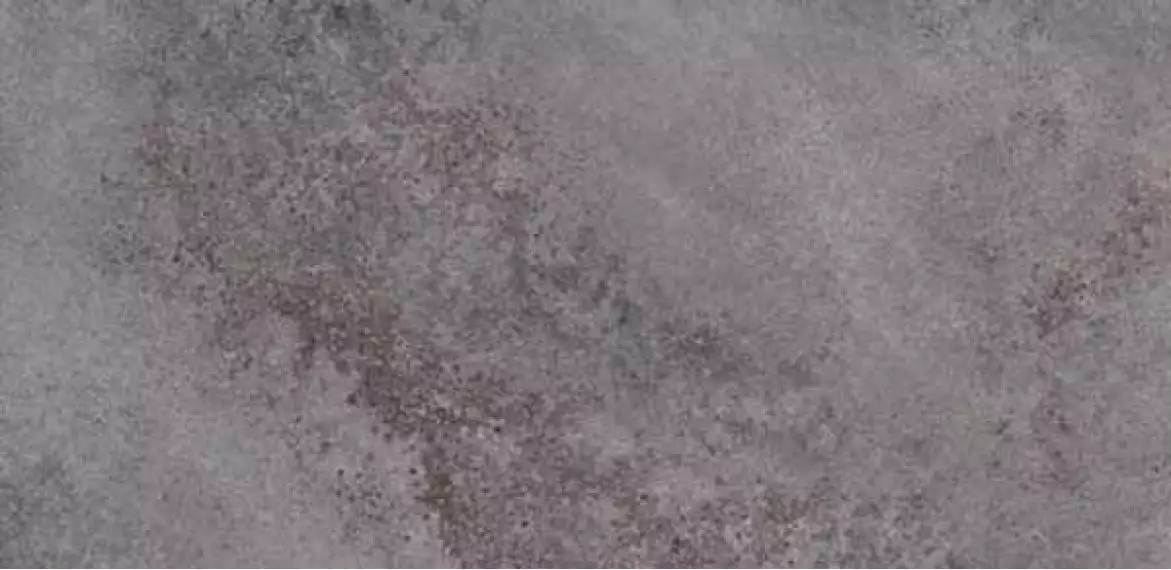 Omega Graphite 60x120