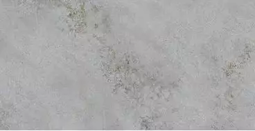 Omega Grey 60x120