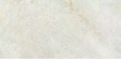 Omega White 60x120