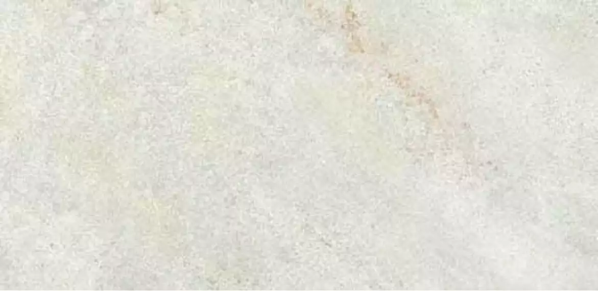 Omega White 60x120