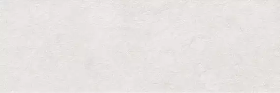 Omicron Blanco 25х75