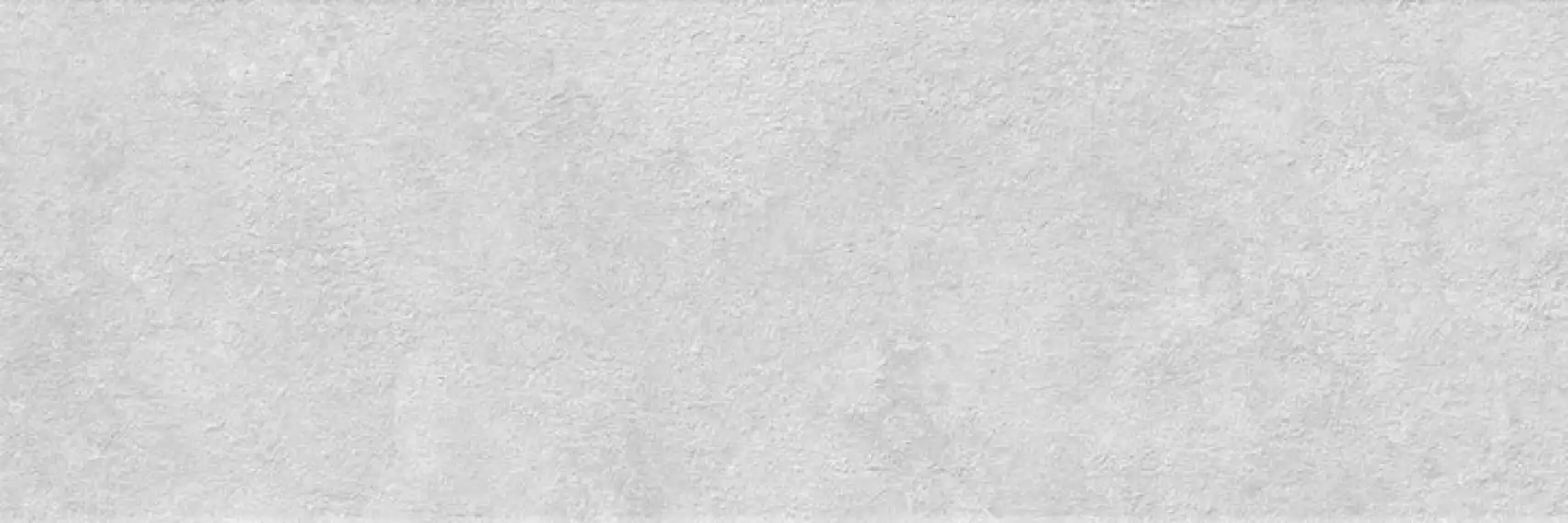Omicron Gris 25x75
