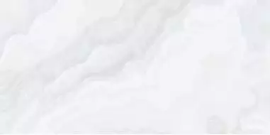 Omnia Cream Light Satin 60x120