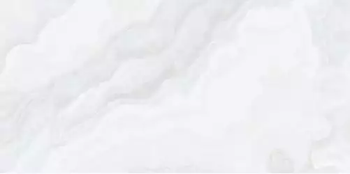 Omnia Cream Light Satin 60x120